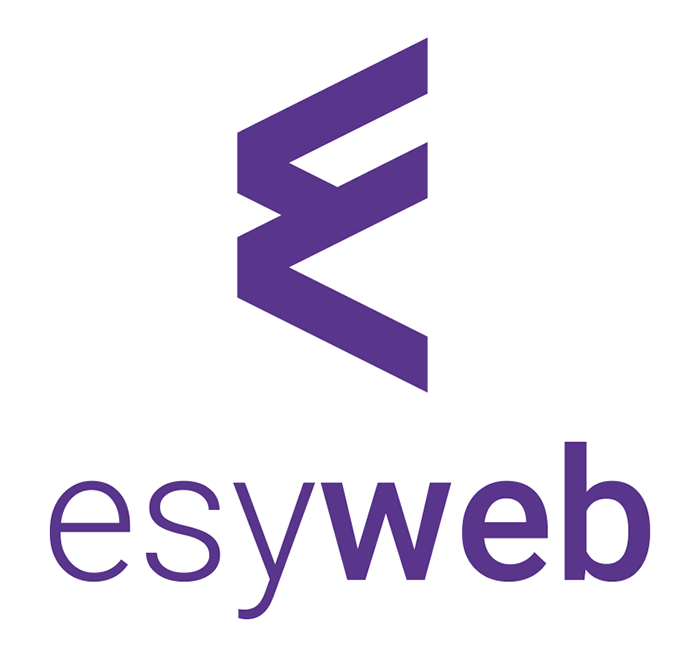 ESYWEB