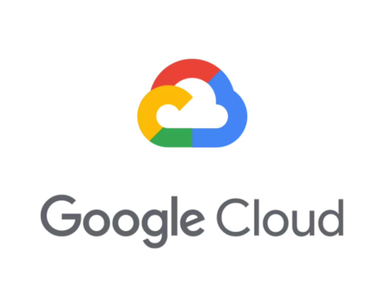 Google Cloud Platform