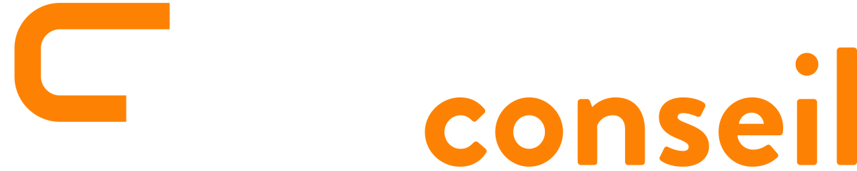 SITECONSEIL