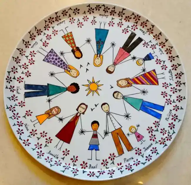 Image 4
