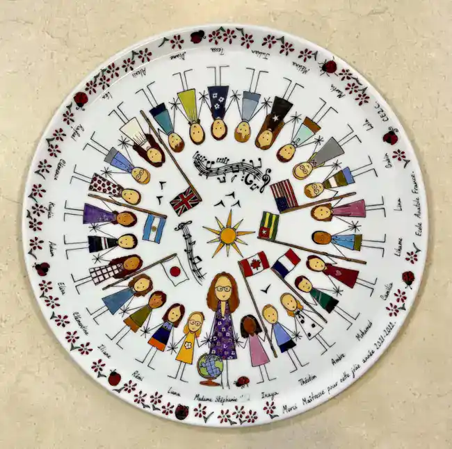 Image 10
