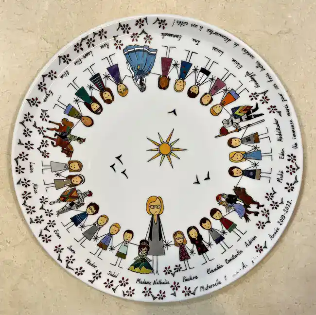Image 3