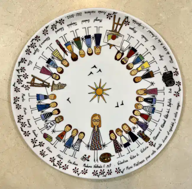 Image 3