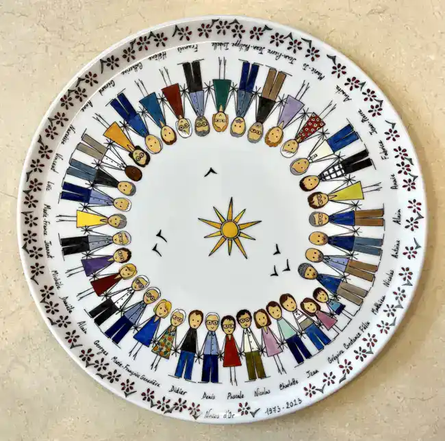 Image 3