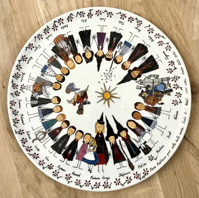 Image 4