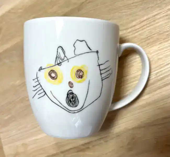 Image 4