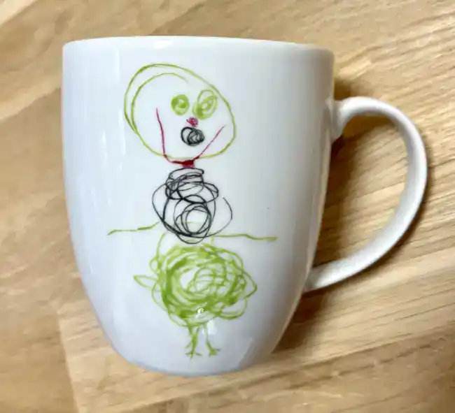 Image 5