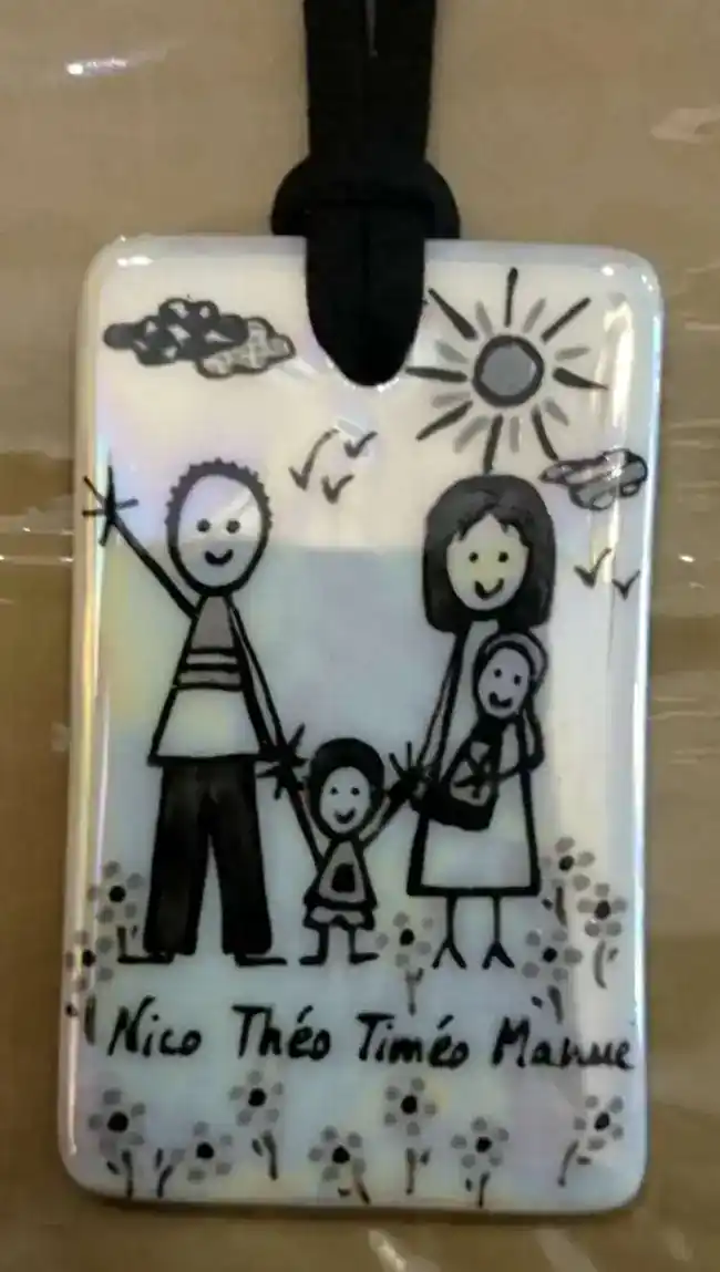 Image 3