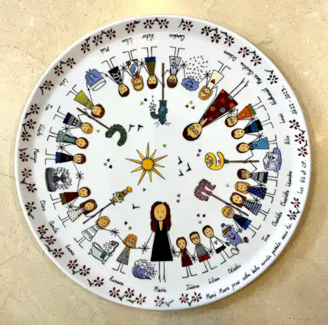 Image 4